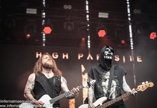 RockstadtExtremeFest2025 day2-11