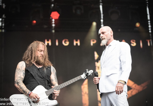 RockstadtExtremeFest2025 day2-12