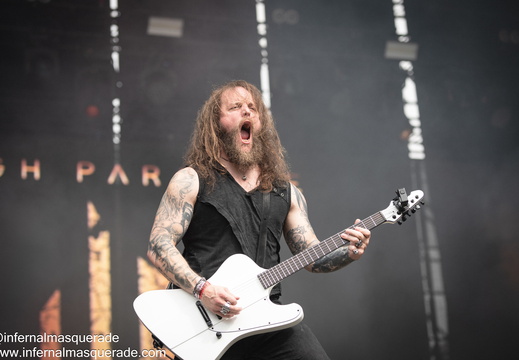 RockstadtExtremeFest2025 day2-13