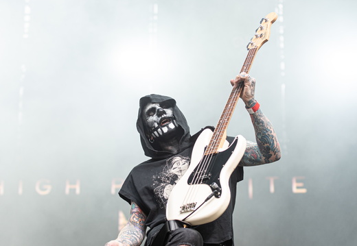 RockstadtExtremeFest2025 day2-14