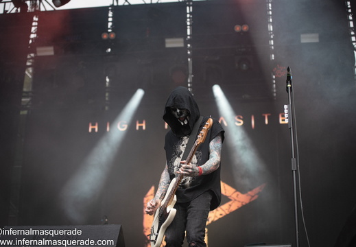 RockstadtExtremeFest2025 day2-15