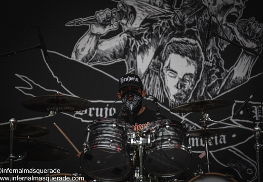 RockstadtExtremeFest2025 day2-23