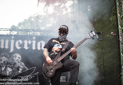 RockstadtExtremeFest2025 day2-25