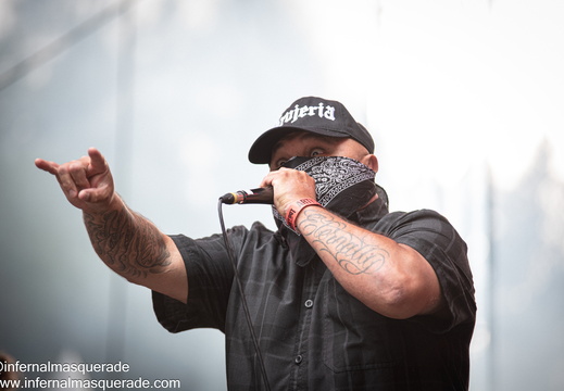 RockstadtExtremeFest2025 day2-26