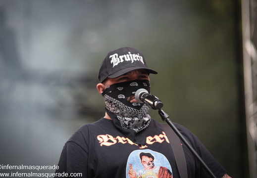 RockstadtExtremeFest2025 day2-27