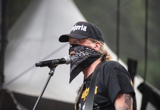 RockstadtExtremeFest2025 day2-28