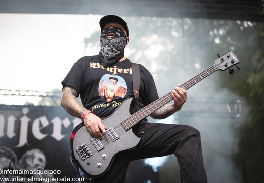 RockstadtExtremeFest2025 day2-29