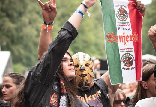 RockstadtExtremeFest2025 day2-33