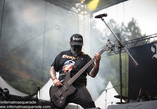 RockstadtExtremeFest2025 day2-34