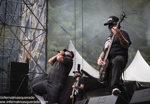 RockstadtExtremeFest2025 day2-35