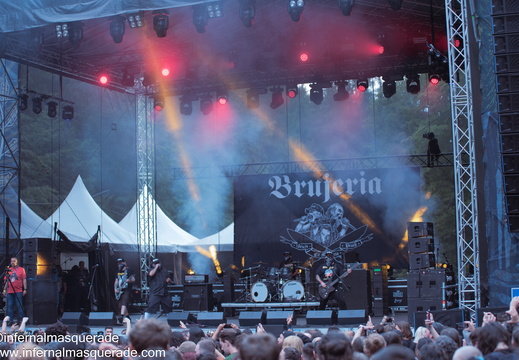 RockstadtExtremeFest2025 day2-36