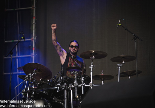 RockstadtExtremeFest2025 day2-48