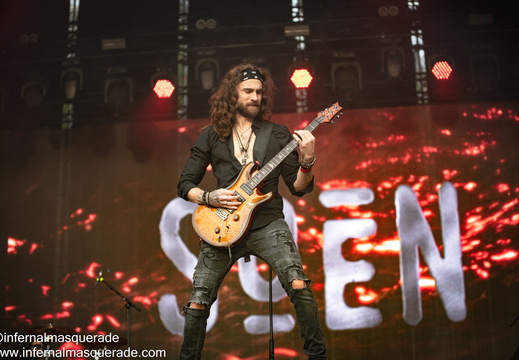 RockstadtExtremeFest2025 day2-49