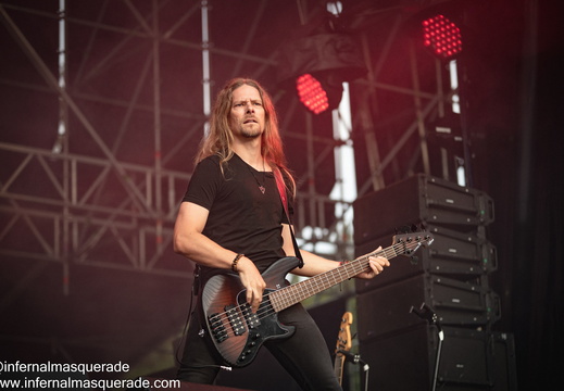 RockstadtExtremeFest2025 day2-50