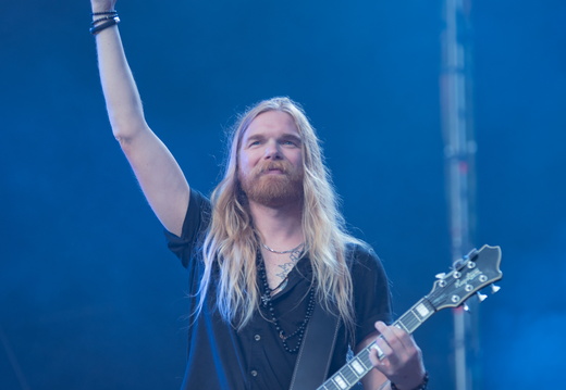 RockstadtExtremeFest2025 day2-51