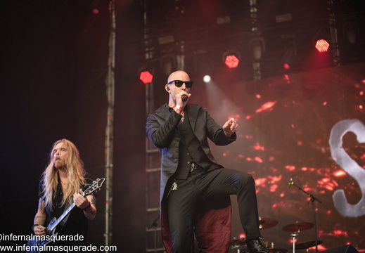 RockstadtExtremeFest2025 day2-52