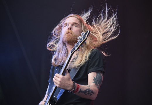 RockstadtExtremeFest2025 day2-53