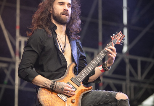 RockstadtExtremeFest2025 day2-54