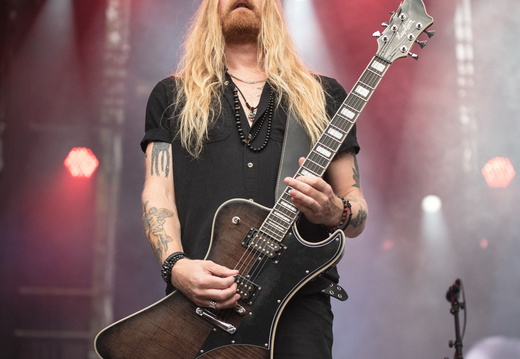 RockstadtExtremeFest2025 day2-71