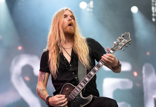 RockstadtExtremeFest2025 day2-72