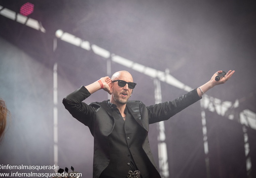 RockstadtExtremeFest2025 day2-73