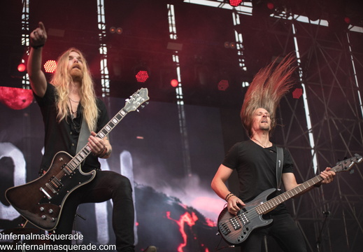 RockstadtExtremeFest2025 day2-74