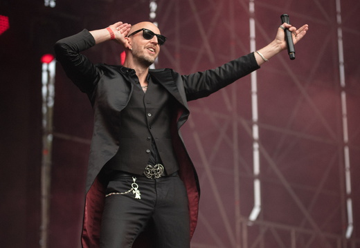 RockstadtExtremeFest2025 day2-75