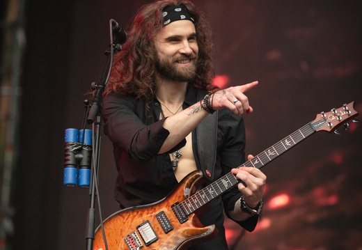 RockstadtExtremeFest2025 day2-76