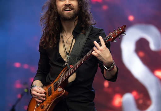 RockstadtExtremeFest2025 day2-78