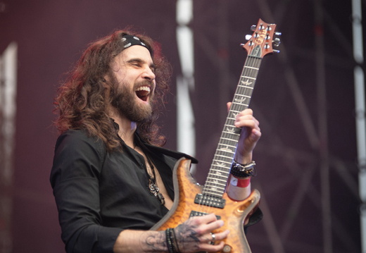 RockstadtExtremeFest2025 day2-79