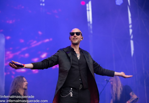 RockstadtExtremeFest2025 day2-80