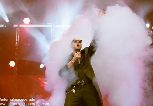 RockstadtExtremeFest2025 day2-81