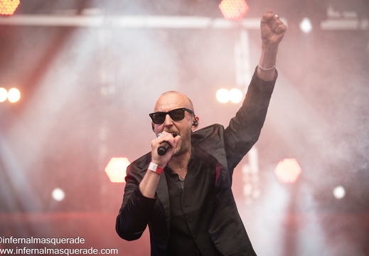 RockstadtExtremeFest2025 day2-82