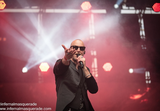 RockstadtExtremeFest2025 day2-83