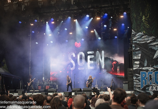 RockstadtExtremeFest2025 day2-84