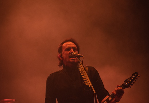 RockstadtExtremeFest2025 day2-198