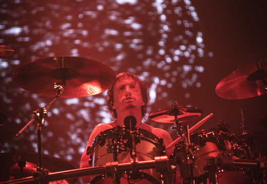 RockstadtExtremeFest2025 day2-199