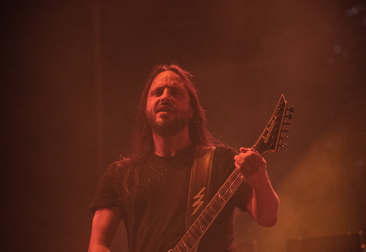 RockstadtExtremeFest2025 day2-200