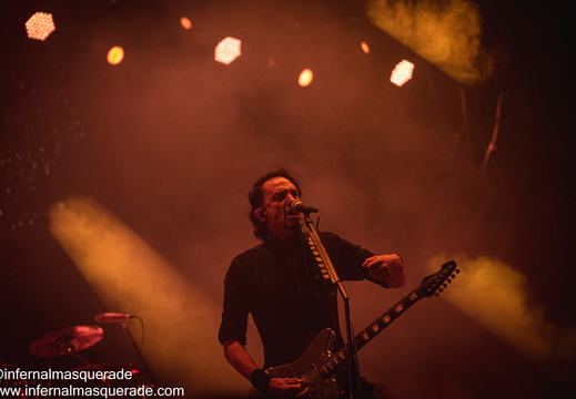 RockstadtExtremeFest2025 day2-201