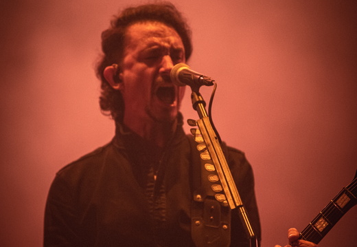 RockstadtExtremeFest2025 day2-202