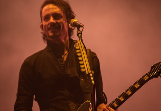 RockstadtExtremeFest2025 day2-203