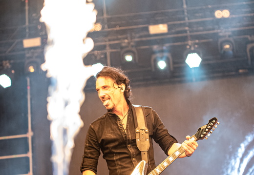 RockstadtExtremeFest2025 day2-205