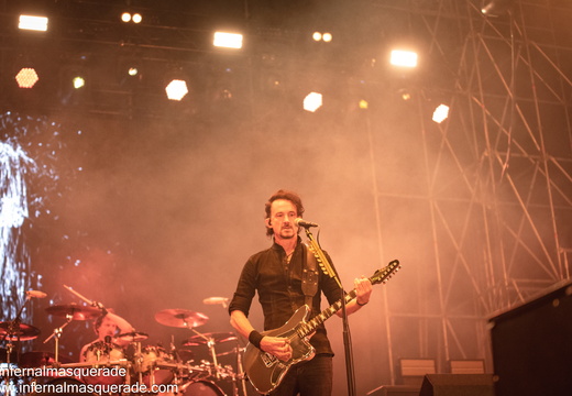 RockstadtExtremeFest2025 day2-206