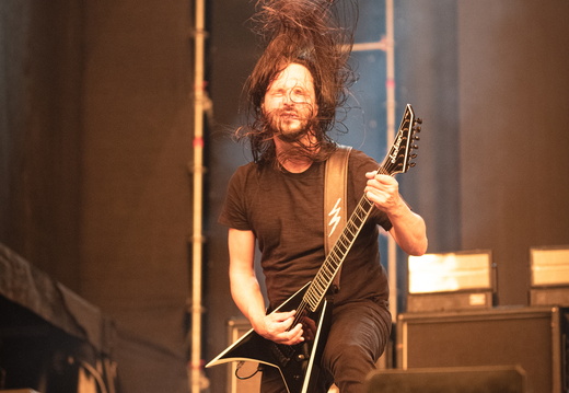 RockstadtExtremeFest2025 day2-207