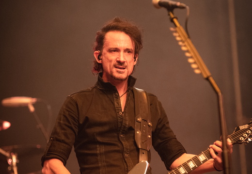 RockstadtExtremeFest2025 day2-208