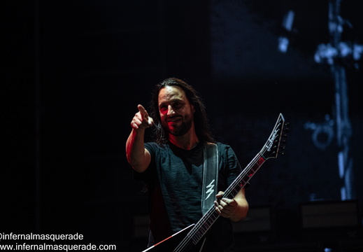 RockstadtExtremeFest2025 day2-210