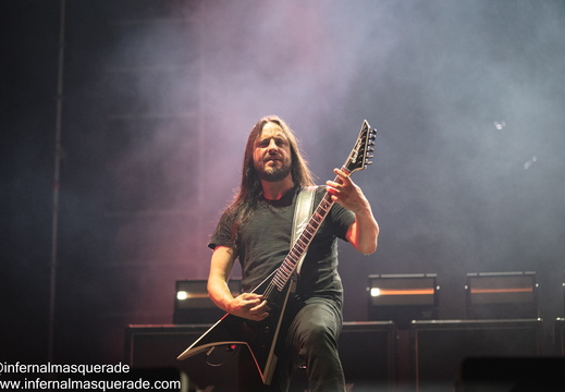 RockstadtExtremeFest2025 day2-211