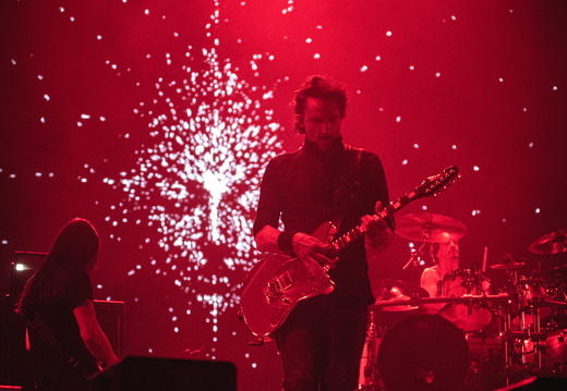 RockstadtExtremeFest2025 day2-212