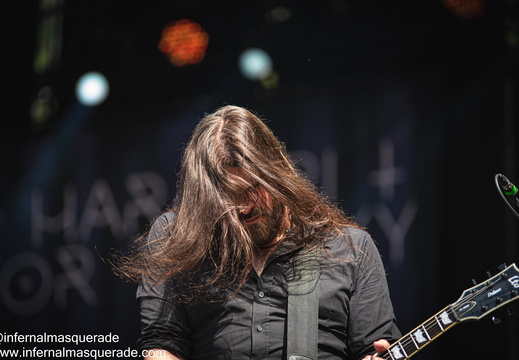 RockstadtExtremeFest2025 day3-1