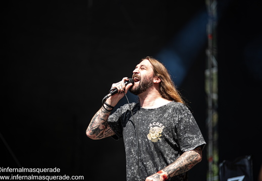 RockstadtExtremeFest2025 day3-2